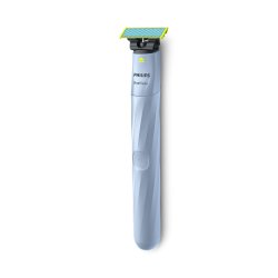 Philips Norelco OneBlade OneBlade First Shave QP1324/20 1st Shave