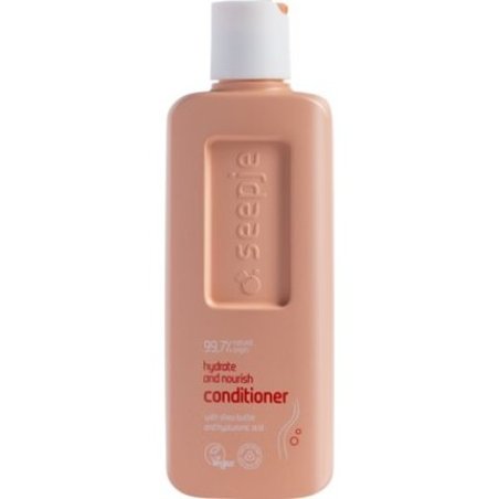 Seepje Conditioner Hydrate And Nourish - 300 Ml