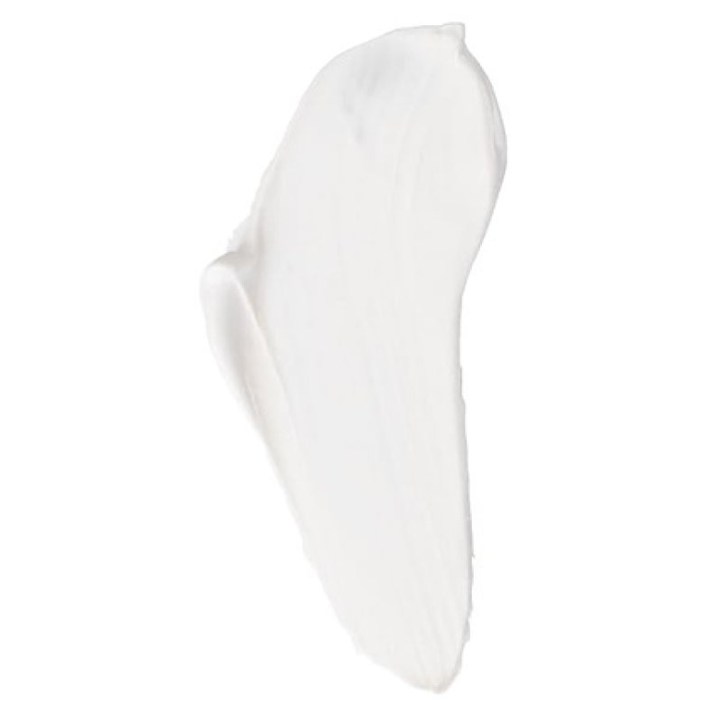 Nuud Adventure Pack Natural Vegan Cream Deodorant Against Sweat