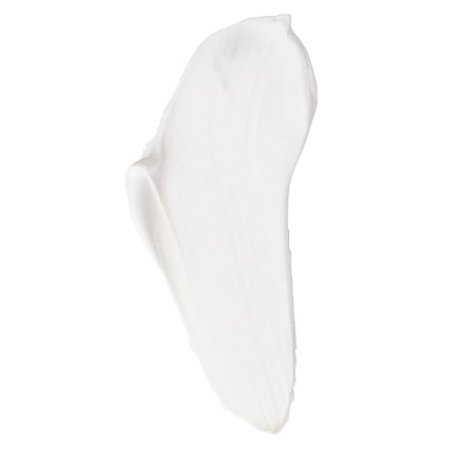 Nuud Adventure Pack Natural Vegan Cream Deodorant Against Sweat