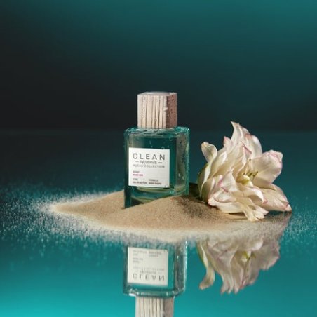 Clean Reserve H2eau Musk Noir Eau De Parfum 30ml By Clean