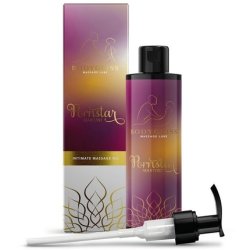 Bodygliss Bodygliss Massage Oil Lubricant In 1 - Pornstar Martini
