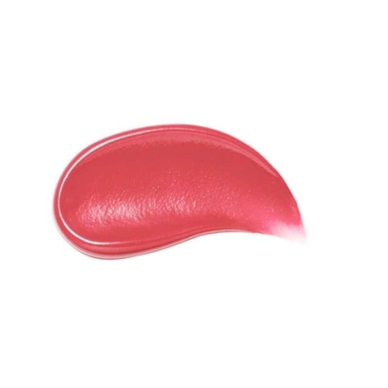 Peripera Ink Airy Velvet Lip Tint 14 Rosy Pink 4g