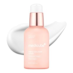 Medicube Zero Pore Serum 2.0 - 37ml