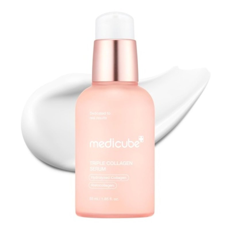Medicube Zero Pore Serum 2.0 - 37ml