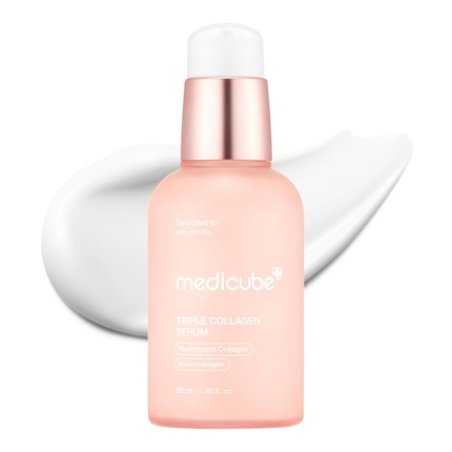 Medicube Zero Pore Serum 2.0 - 37ml