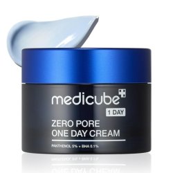 Medicube Triple Collagen Cream 4.0 - 50ml