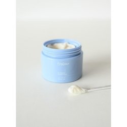 Pro-Moisture Intensive Cream