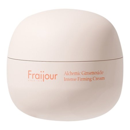 Fraijour Collagen 3d Core Ampoule Mist - 200 Ml