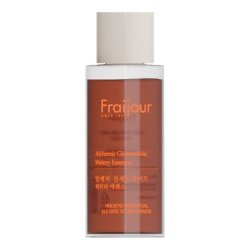 Fraijour Alchemic Ginsenoside Watery Essence 250 Ml