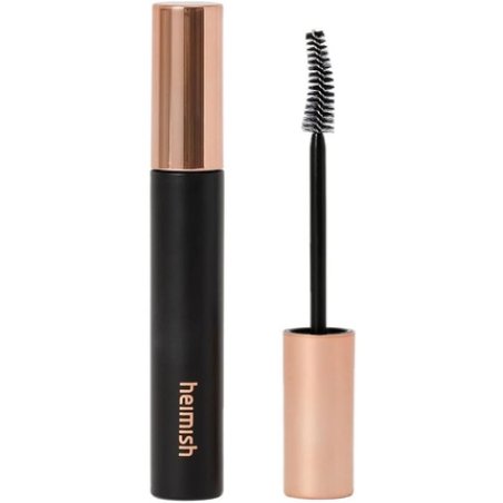 Heimish Dailism Smudge Stop Mascara 0.32oz 9g Curling