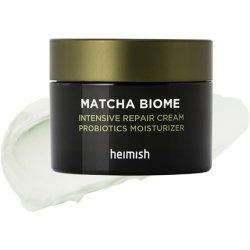 Matcha Biome Intensive Repair Cream 60ml