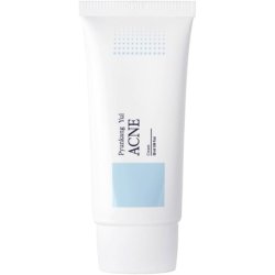 PYUNKANG YUL Acne Cream 50ml
