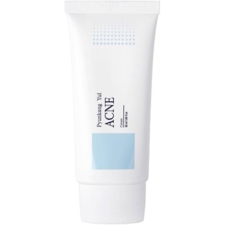 PYUNKANG YUL Acne Cream 50ml