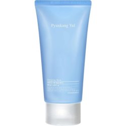 Pyunkang Yul Sleeping Mask for Creating Moisture Barrier during Night Ceramide and Hyaluronic Acid for Skin Hydration