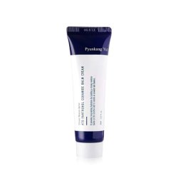 Pyunkang Yul ATO Care Cream with Panthenol and Ceramides 30ml