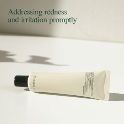 [PKY] Pyunkang Yu Calming Madecasoside Spot Cream 30ml Calming Spot Cream 1.01 Fl.oz.