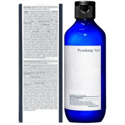 Pyunkang Yul Essence In Lotion for Deep Moisturizing