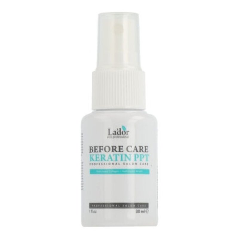 La'dor Hair Care Before Care Keratin PPT 30ml