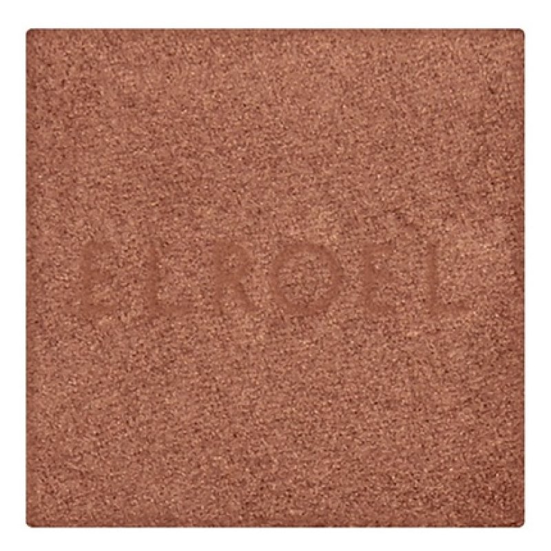Elroel Expert Single Shadow Eyeshadow 08 - 25g