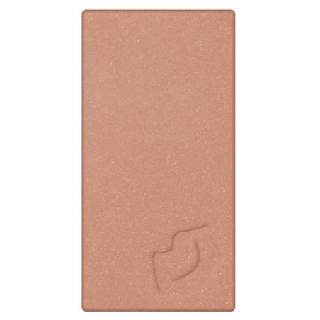 Elroel Bronzer Expert Single Shading Bronzer For Face 03 - 48g