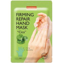 Purederm Firming Repair Hand Mask 30g