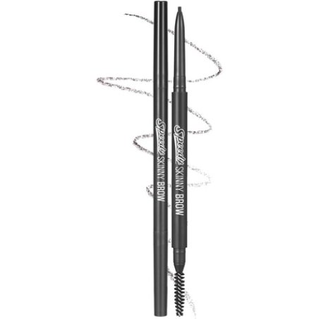 Speedy Skinny Brow