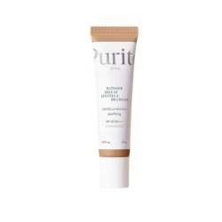 Purito Seoul Wonder Releaf Centella Bb Cream 27 Sand Beige, Spf30 Pa , 30 Ml