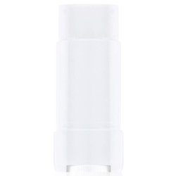 Benton Mineral Sun Stick SPF50 PA 15g Vegan No White Cast UV Protection Family Safety Hypoallergenic Soft Smooth