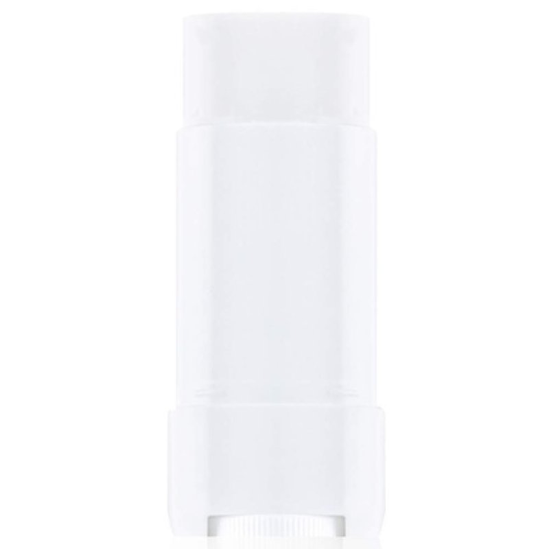 Benton Mineral Sun Stick SPF50 PA 15g Vegan No White Cast UV Protection Family Safety Hypoallergenic Soft Smooth