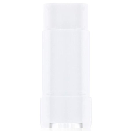 Benton Mineral Sun Stick SPF50 PA 15g Vegan No White Cast UV Protection Family Safety Hypoallergenic Soft Smooth