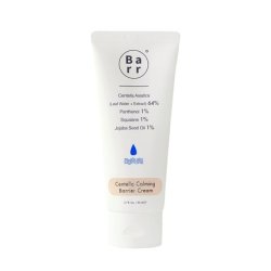 Barr Cosmetics Centella Calming Barrier Cream 80ml