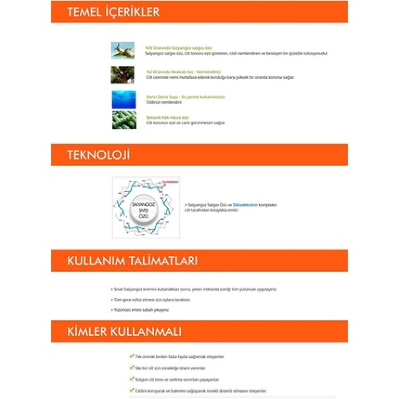 Missha Super Aqua Cell Renew Snail Sleeping Mask 110ml