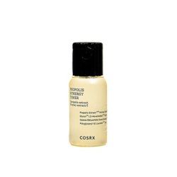 COSRX Full Fit Propolis Synergy Toner 50ml