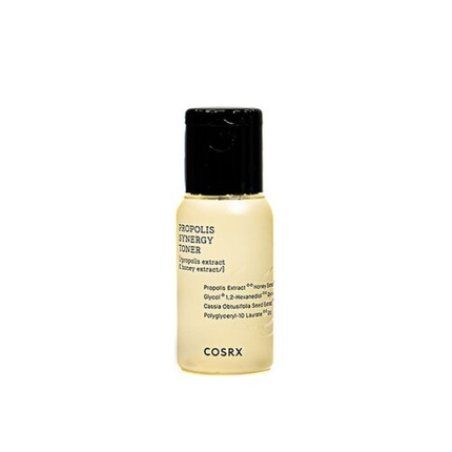 COSRX Full Fit Propolis Synergy Toner 50ml