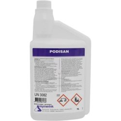 Reymerink Podisan 1000ml