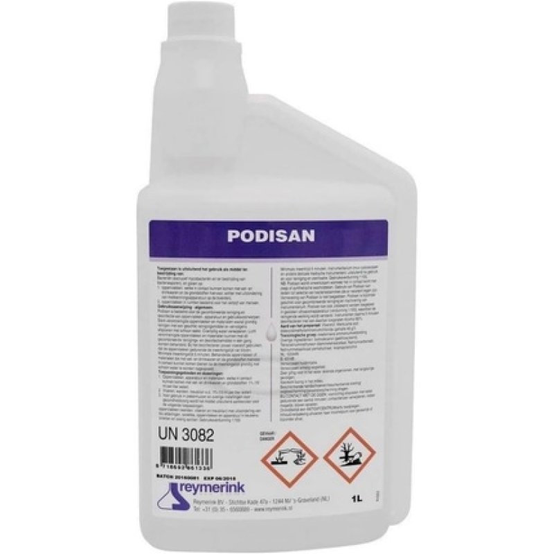 Reymerink Podisan 1000ml