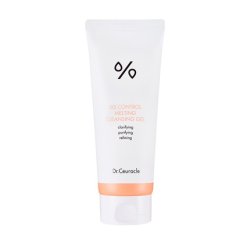 Dr.Ceuracle Refreshing Cleansing Gel 5a Control Melting Cleansing Gel - 150 Ml