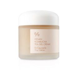 Dr.Ceuracle Dr. Ceuracle Vegan Kombucha Tea Gel Cream - 75 G