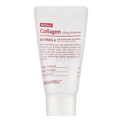 Medi-Peel Retinol Collagen Lifting Ampoule Mini 15 Ml