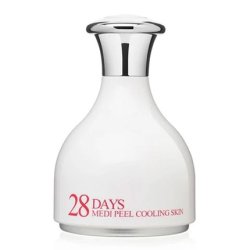 Medi-Peel Red Lacto Collagen Wrapping Mask Mini 15 Ml