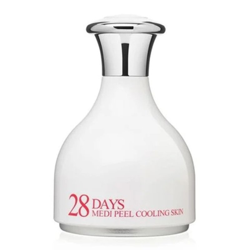 Medi-Peel Red Lacto Collagen Wrapping Mask Mini 15 Ml