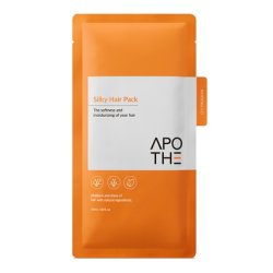 Apothe Uv Cera 6x Lacto Aqua Sun Essence 50 Ml - Effective Sunscreen For Face