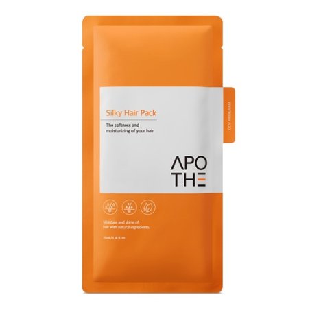 Apothe Uv Cera 6x Lacto Aqua Sun Essence 50 Ml - Effective Sunscreen For Face