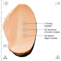 Allies Of Skin Peptides & Antioxidants Advanced Firming Daily Treatment 13
