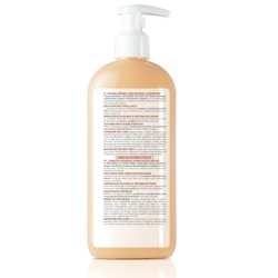 Clearé Institute Co-Wash Curly Balsam for Defined Curls Moisture and Shine 330ml