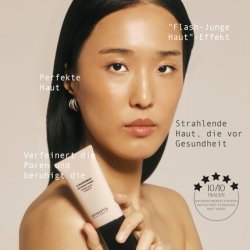 Atashi K-Bioferment Instant Blur Advanced Anti-Aging Facial Treatment
