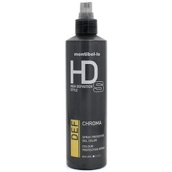 Montibel.lo HDs Chroma Colour Protecting Spray 250ml