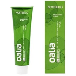 Montibello Oalia 7.13 60ml