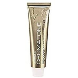 Montibello Cromatone Recover 60ml 7.23